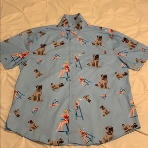 RSVLTS “Beauty and the Beast” (Sandlot)